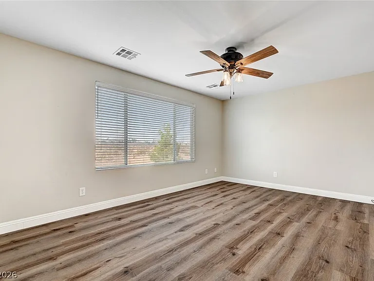 567 E Pinetop Lake St — Photo 21