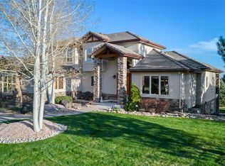 13004 W 81st Ave, Arvada, CO 80005