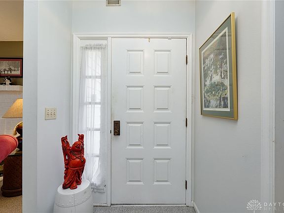 5th image of 1175 Bournemouth Ct