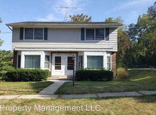 488 Pleasant Ave, Burlington, WI 53105