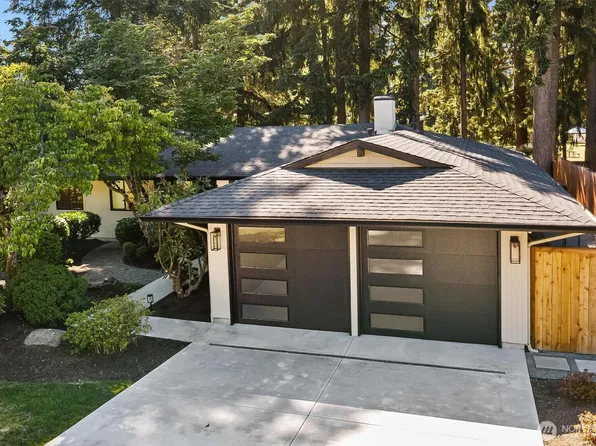 11903 NE 142nd Place, Kirkland, WA 98034