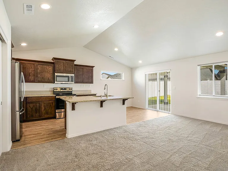 4214 W Wood Ct — Photo 9