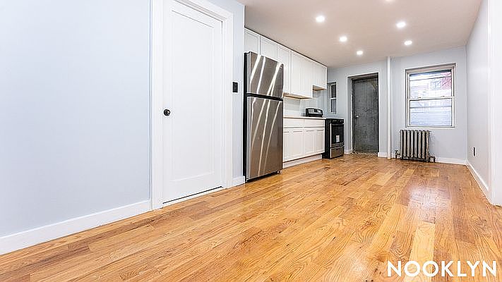 1st image of 83 Ryerson St #1C