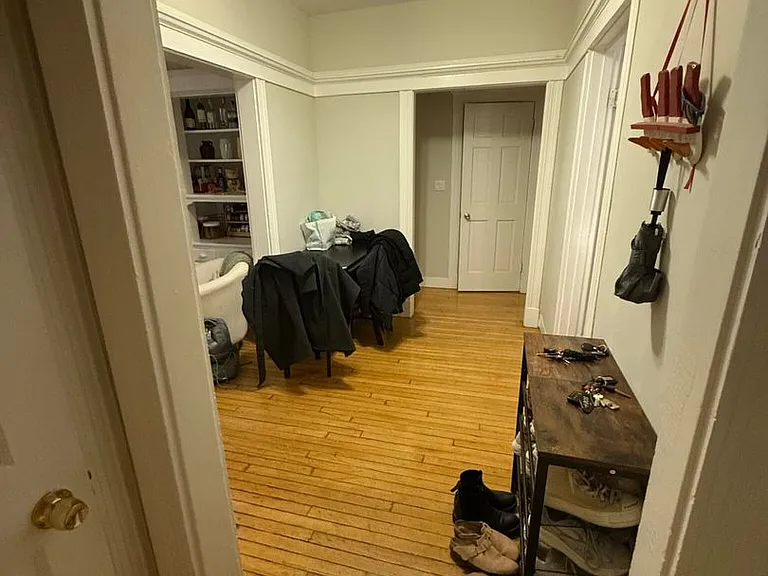 10 Farrington Ave #1 — Photo 8