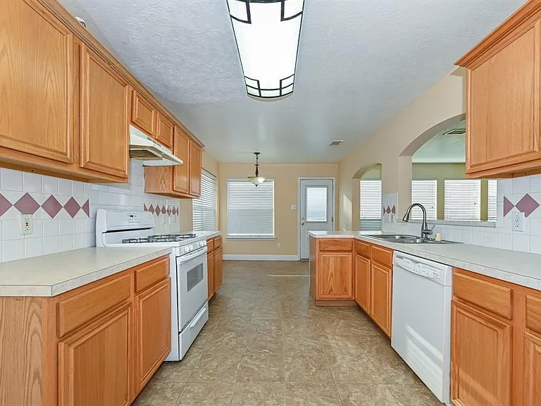 11830 Hueco Tanks Dr — Photo 8
