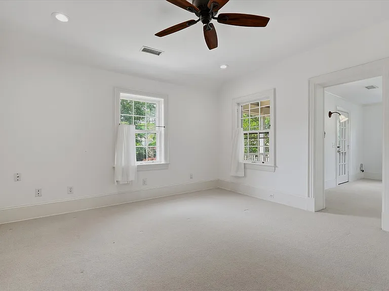 2318 Mimosa Pl — Photo 23