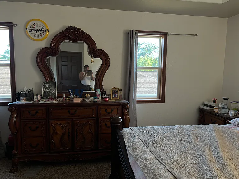 1265 S Elm Grove Rd — Photo 5