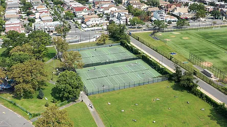 Sold by Ilite Realty Inc