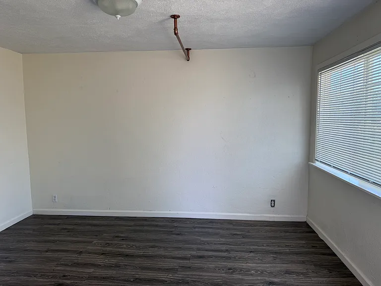 238 Madison St #9 — Photo 10