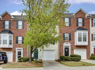 455 Canewood Pl, Mauldin, SC 29662