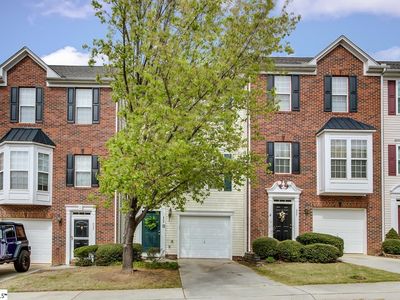 455 Canewood Pl, Mauldin, SC, 29662