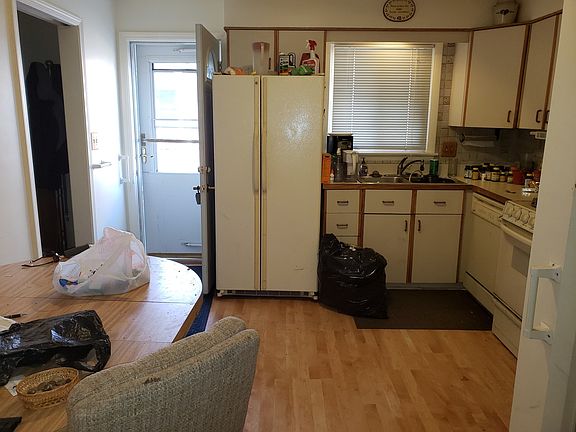 2nd image of 8719 N Osceola Ave