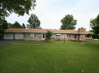 2731 Wisconsin Ave, Joplin, MO 64804