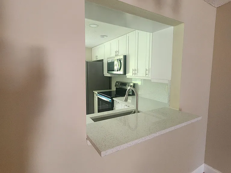 209 Corkwood Ln #209 — Photo 34