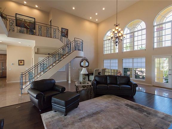 4th image of 3836 Aves Island Ct