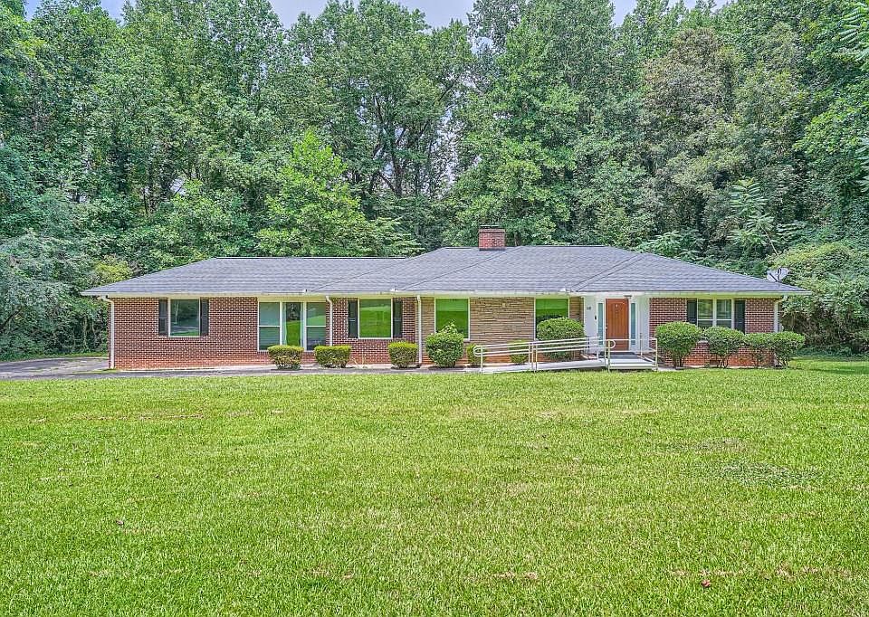 1181 Cardinal Way SW, Atlanta, GA 30311 MLS 7250882 Zillow