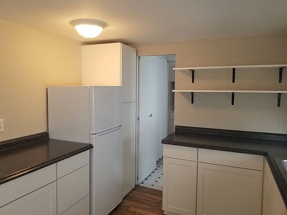 4th image of 11630 Hamlin Blvd Lot 204