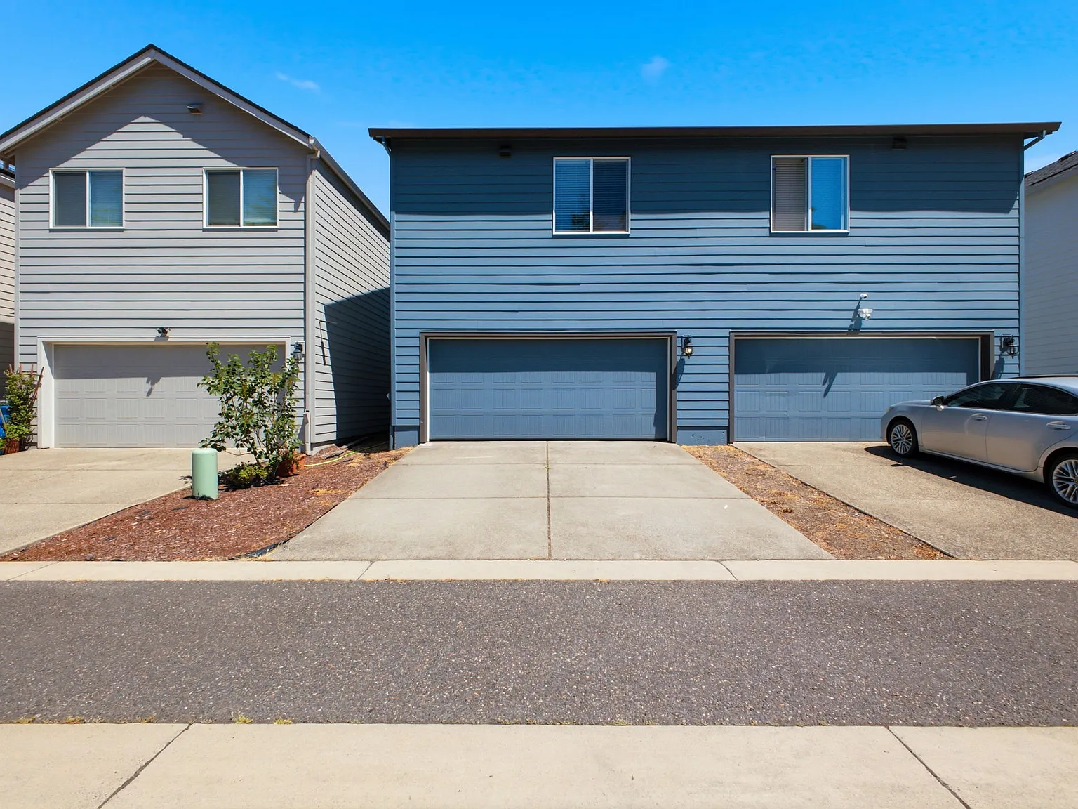 744 Ne 138th Pl Vancouver, Wa 98684 — Photo 2