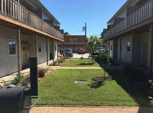 709 S 6th St #02C501886, Waco, TX 76706