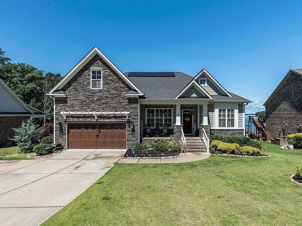 243 Regatta Rd, Columbia, SC 29212 Zillow