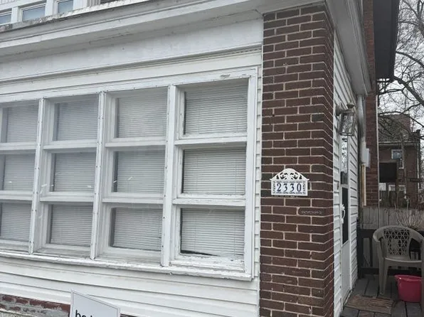 2330 Green St, Harrisburg, PA 17110