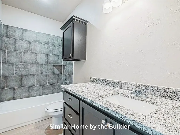 414 N Aydelotte Ave — Photo 9