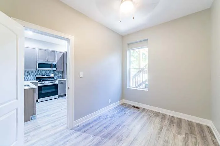 5735 S Aberdeen St #2 — Photo 7