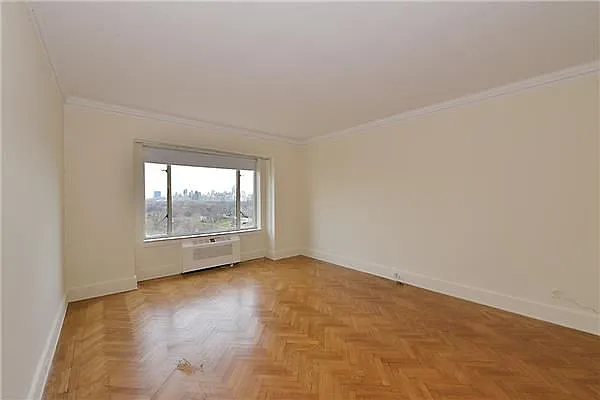 Sold by Avalon Partners NY | media 3