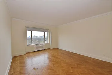 Sold by Avalon Partners NY