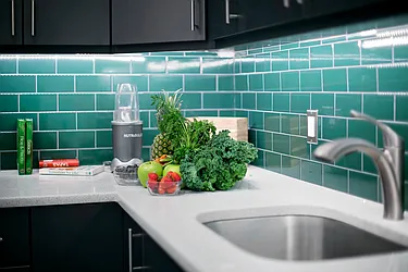 Rented by The InHouse Group