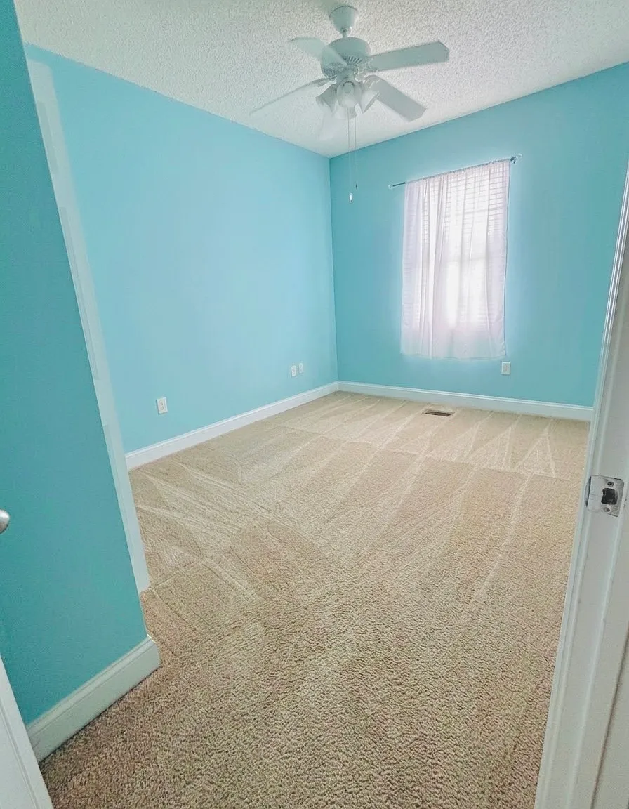 Great Oak Dr, North Charleston — Photo 3