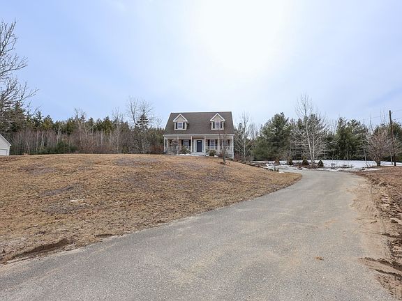 2nd image of 44 Pearson Lane