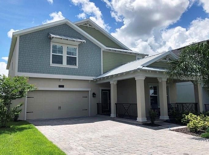 1st image of 4127 Innovation Ln