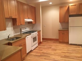 145 Meadow Ln, New Rochelle, NY 10805