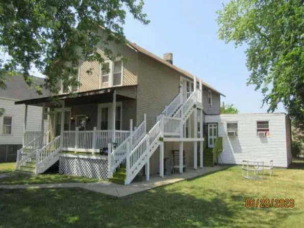 8542 S Lowe Ave Unit 1, Chicago, IL 60620