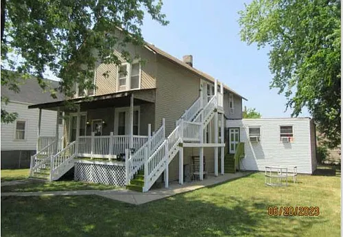 8542 S Lowe Ave #1 Photo 1 8542 S Lowe Ave #1 Photo 1