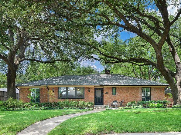 926 Chadwick Dr