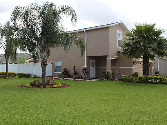 3rd image of 17352 Mint Leaf Ln