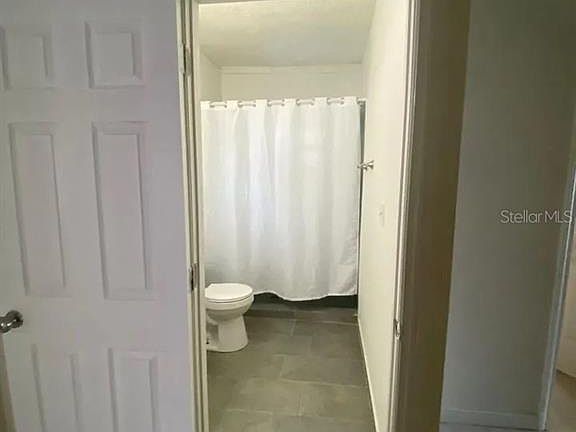 4th image of 4427 Raleigh St