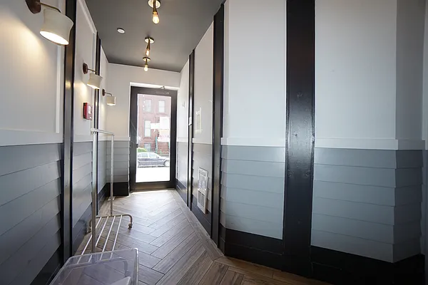 Rented by Rennit Inc. | media 27