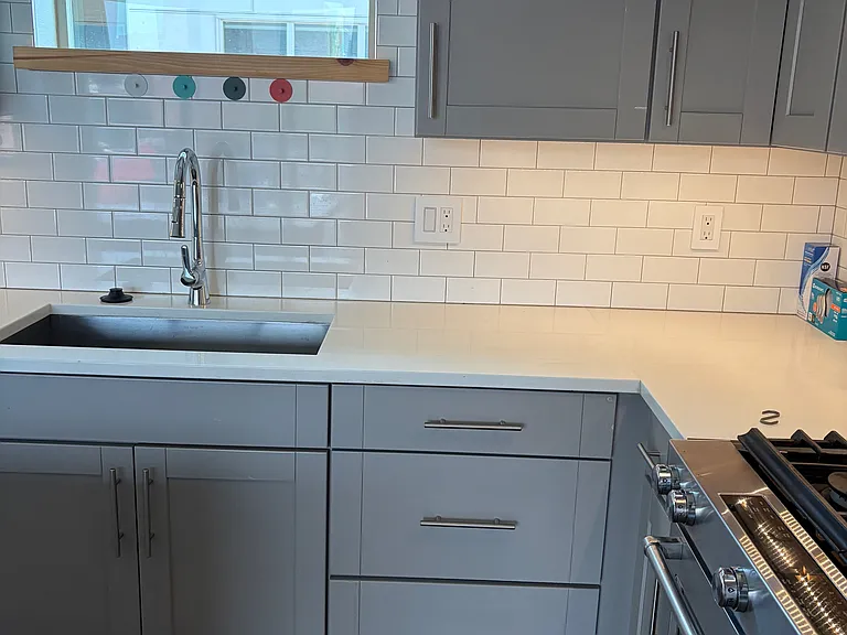 5366 Allison St #B — Photo 19