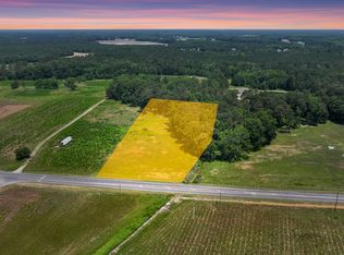 2222 Crantock Rd #8, Smithfield, NC 27577