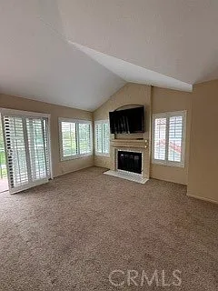 25 Palmera — Photo 10