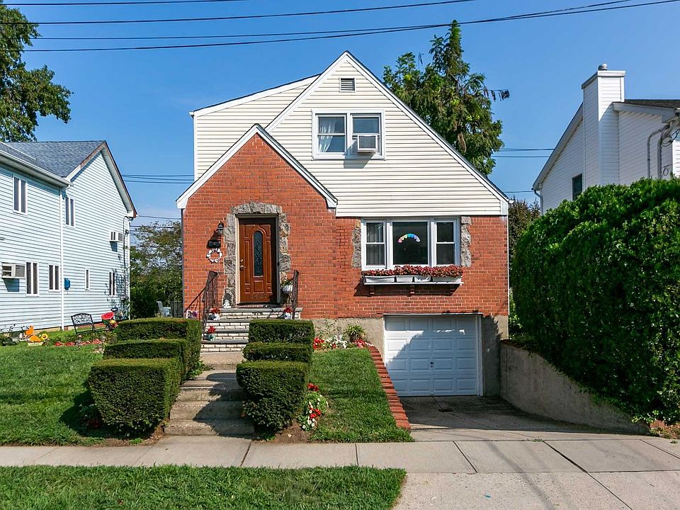 1st image of 1407 5th Ave