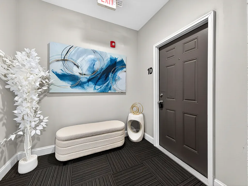 5320 Brannon Ave #1D