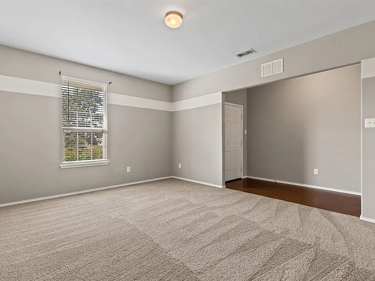 2904 Whispering Pine Blvd — Photo 10