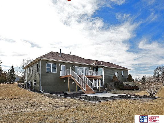 2nd image of 26400 Ironhorse Ct