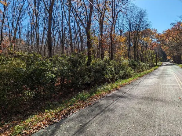 375 Brewster Street, Coventry, CT 06238