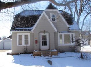 817 E Commercial St, Appleton, WI 54911