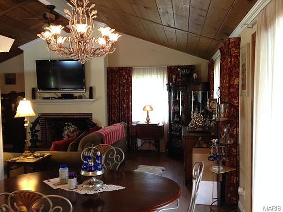 2nd image of 705 Plantmore Dr